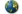 web